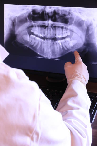 Best 24-Hour Emergency Dentist in Mountain View, AR