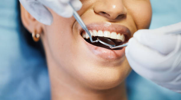 Best Urgent Dental Care in Mountain View, AR