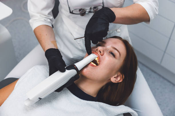 Best Emergency Orthodontic Repairs in Mountain View, AR